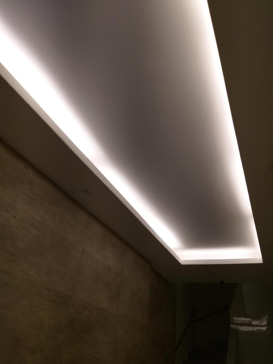 Apartamento Copacabana Apartment Rio de Janeiro Bagian luar foto