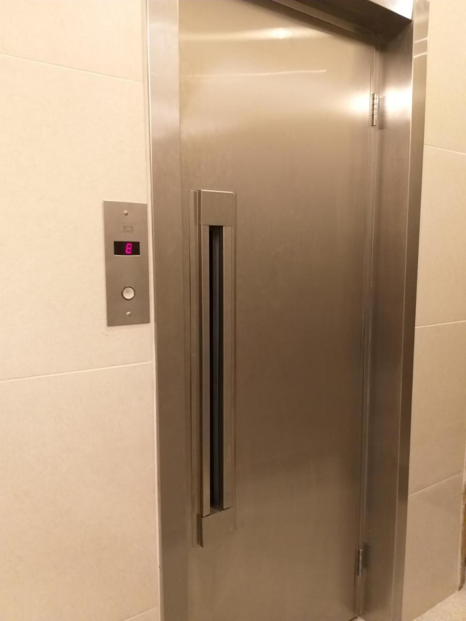 Apartamento Copacabana Apartment Rio de Janeiro Bagian luar foto